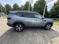 Dacia Bigster 1.2 TCe 140 Mild-Hybrid Journey Grau - thumbnail 4