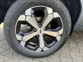 Dacia Bigster 1.2 TCe 140 Mild-Hybrid Journey Grau - thumbnail 9