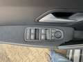 Dacia Bigster 1.2 TCe 140 Mild-Hybrid Journey Grau - thumbnail 20