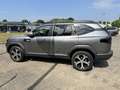 Dacia Bigster 1.2 TCe 140 Mild-Hybrid Journey Grau - thumbnail 8
