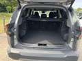 Dacia Bigster 1.2 TCe 140 Mild-Hybrid Journey Grau - thumbnail 13