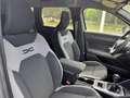 Dacia Bigster 1.2 TCe 140 Mild-Hybrid Journey Grau - thumbnail 11