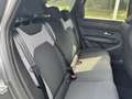 Dacia Bigster 1.2 TCe 140 Mild-Hybrid Journey Grau - thumbnail 12