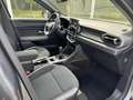 Dacia Bigster 1.2 TCe 140 Mild-Hybrid Journey Grau - thumbnail 10