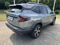 Dacia Bigster 1.2 TCe 140 Mild-Hybrid Journey Grau - thumbnail 5