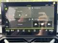 Dacia Bigster 1.2 TCe 140 Mild-Hybrid Journey Grau - thumbnail 16