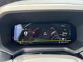 Dacia Bigster 1.2 TCe 140 Mild-Hybrid Journey Grau - thumbnail 17