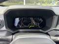Dacia Bigster 1.2 TCe 140 Mild-Hybrid Journey Grau - thumbnail 15
