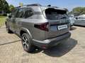 Dacia Bigster 1.2 TCe 140 Mild-Hybrid Journey Grau - thumbnail 7