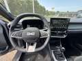 Dacia Bigster 1.2 TCe 140 Mild-Hybrid Journey Grau - thumbnail 18
