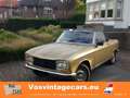 Peugeot 304 S Cabriolet - Project Or - thumbnail 25