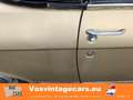 Peugeot 304 S Cabriolet - Project Oro - thumbnail 11