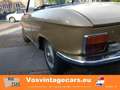 Peugeot 304 S Cabriolet - Project Or - thumbnail 15