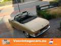 Peugeot 304 S Cabriolet - Project Oro - thumbnail 24