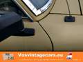 Peugeot 304 S Cabriolet - Project Arany - thumbnail 13