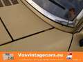 Peugeot 304 S Cabriolet - Project Oro - thumbnail 19