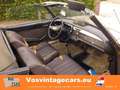 Peugeot 304 S Cabriolet - Project Oro - thumbnail 6