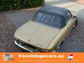 Peugeot 304 S Cabriolet - Project Oro - thumbnail 33
