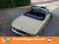 Peugeot 304 S Cabriolet - Project Or - thumbnail 32