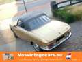 Peugeot 304 S Cabriolet - Project Oro - thumbnail 34
