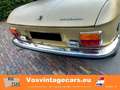 Peugeot 304 S Cabriolet - Project Oro - thumbnail 16