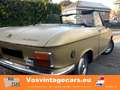 Peugeot 304 S Cabriolet - Project Oro - thumbnail 5