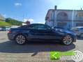 BMW 635 d cat Cabrio Blu/Azzurro - thumbnail 13