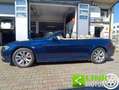 BMW 635 d cat Cabrio Blu/Azzurro - thumbnail 10