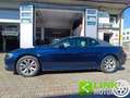 BMW 635 d cat Cabrio Blu/Azzurro - thumbnail 12