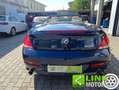 BMW 635 d cat Cabrio Blu/Azzurro - thumbnail 3