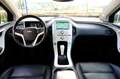 Chevrolet Volt 1.4 LTZ Plug-In Hybrid Aut. Leder|Navi|Clima|LMV Schwarz - thumbnail 11