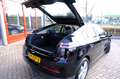 Chevrolet Volt 1.4 LTZ Plug-In Hybrid Aut. Leder|Navi|Clima|LMV Zwart - thumbnail 9