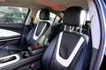 Chevrolet Volt 1.4 LTZ Plug-In Hybrid Aut. Leder|Navi|Clima|LMV Negru - thumbnail 26