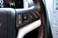Chevrolet Volt 1.4 LTZ Plug-In Hybrid Aut. Leder|Navi|Clima|LMV Siyah - thumbnail 25