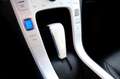 Chevrolet Volt 1.4 LTZ Plug-In Hybrid Aut. Leder|Navi|Clima|LMV Fekete - thumbnail 17