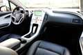 Chevrolet Volt 1.4 LTZ Plug-In Hybrid Aut. Leder|Navi|Clima|LMV Fekete - thumbnail 5