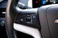 Chevrolet Volt 1.4 LTZ Plug-In Hybrid Aut. Leder|Navi|Clima|LMV Fekete - thumbnail 24