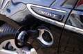 Chevrolet Volt 1.4 LTZ Plug-In Hybrid Aut. Leder|Navi|Clima|LMV Fekete - thumbnail 22