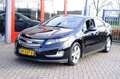 Chevrolet Volt 1.4 LTZ Plug-In Hybrid Aut. Leder|Navi|Clima|LMV Zwart - thumbnail 29