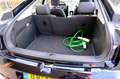 Chevrolet Volt 1.4 LTZ Plug-In Hybrid Aut. Leder|Navi|Clima|LMV Fekete - thumbnail 10