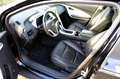 Chevrolet Volt 1.4 LTZ Plug-In Hybrid Aut. Leder|Navi|Clima|LMV Nero - thumbnail 2