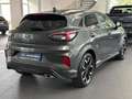 Ford Puma Hybrid ST-Line X #HYBRID #AUTOMATIK #PANO Grau - thumbnail 5