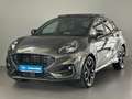 Ford Puma Hybrid ST-Line X #HYBRID #AUTOMATIK #PANO Grau - thumbnail 1