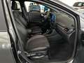 Ford Puma Hybrid ST-Line X #HYBRID #AUTOMATIK #PANO Grau - thumbnail 12