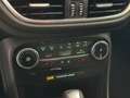 Ford Puma Hybrid ST-Line X #HYBRID #AUTOMATIK #PANO Grau - thumbnail 17