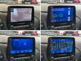 Ford Puma Hybrid ST-Line X #HYBRID #AUTOMATIK #PANO Grau - thumbnail 18