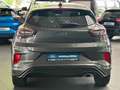 Ford Puma Hybrid ST-Line X #HYBRID #AUTOMATIK #PANO Grau - thumbnail 4