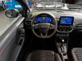Ford Puma Hybrid ST-Line X #HYBRID #AUTOMATIK #PANO Grau - thumbnail 16