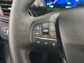 Ford Puma Hybrid ST-Line X #HYBRID #AUTOMATIK #PANO Grau - thumbnail 19