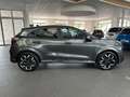Ford Puma Hybrid ST-Line X #HYBRID #AUTOMATIK #PANO Grau - thumbnail 6